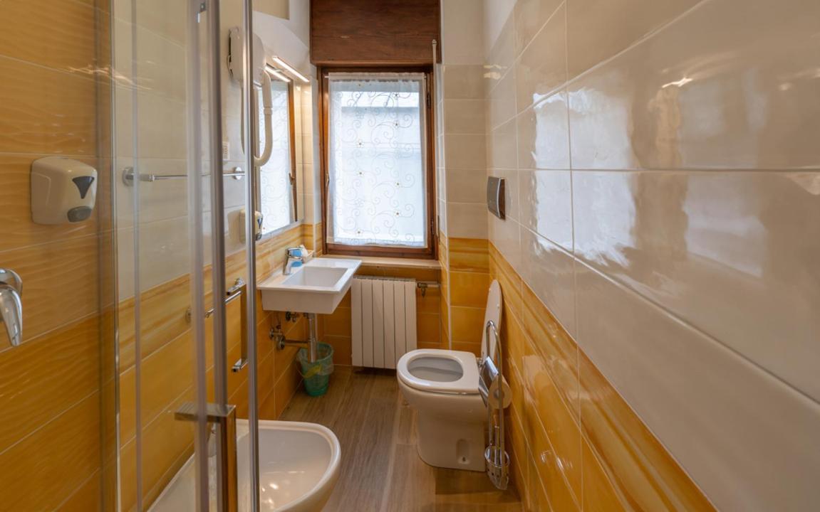 ואל די זולדו Hotel Edelweiss מראה חיצוני תמונה