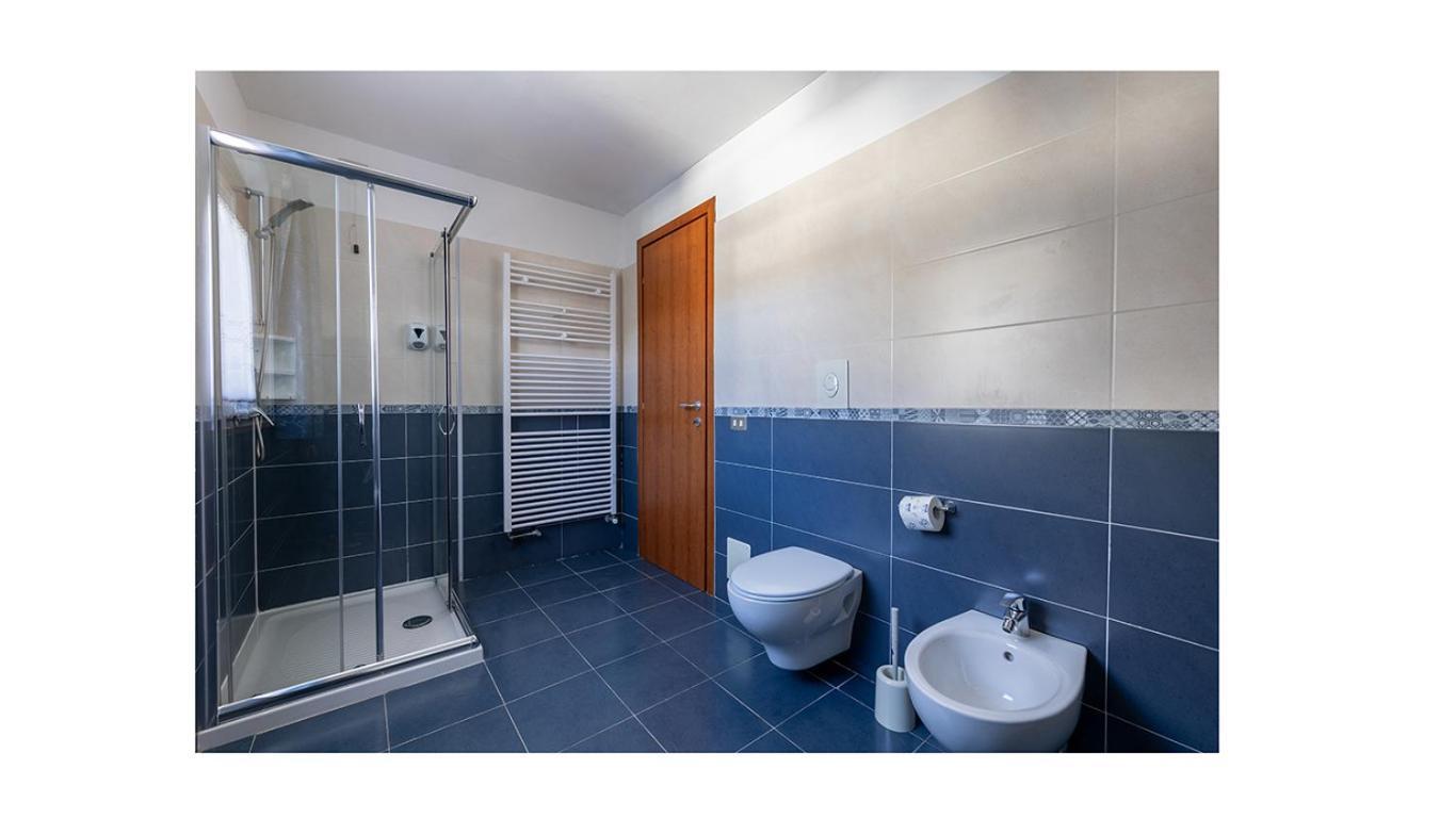 ואל די זולדו Hotel Edelweiss מראה חיצוני תמונה